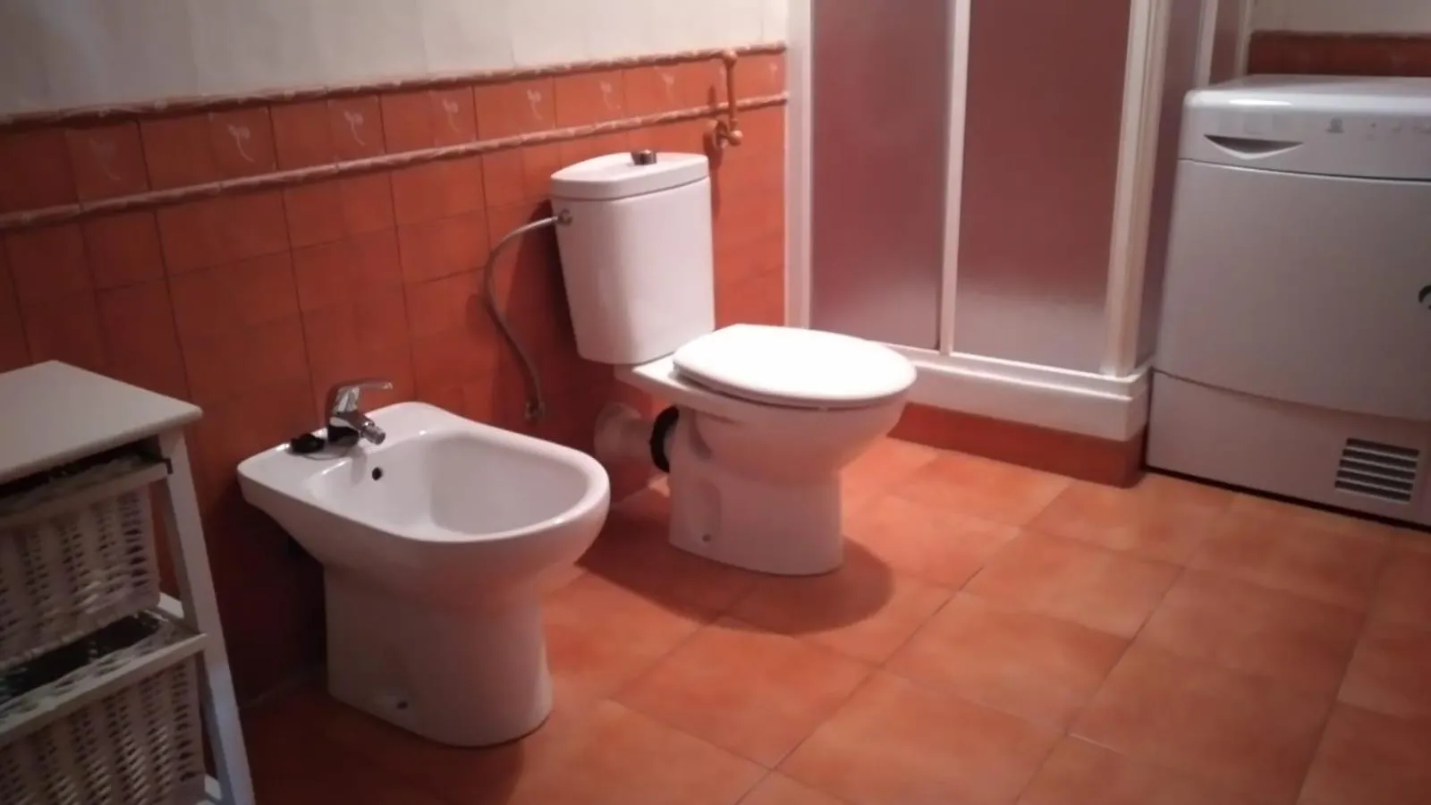 Jerez Centro Mrz Rentals Jerez de la Frontera