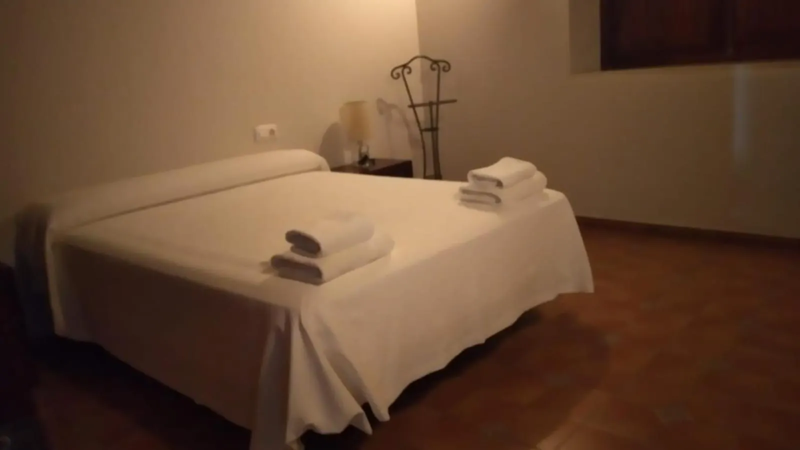 Jerez Centro Mrz Rentals Jerez de la Frontera Spanien