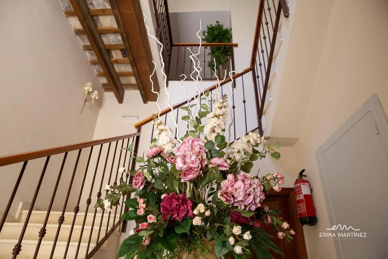 Appartement Jerez Centro Mrz Rentals Jerez de la Frontera Espagne