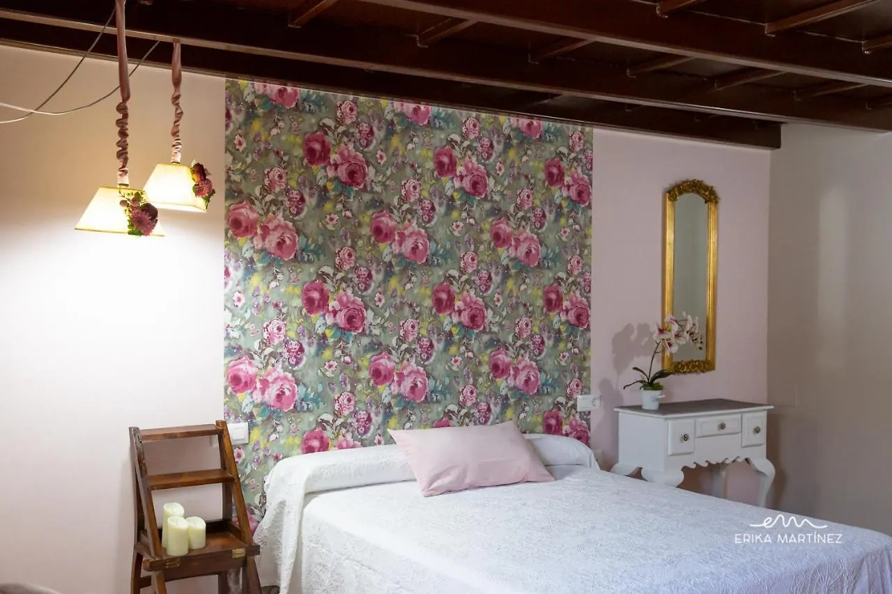 Apartment Jerez Centro Mrz Rentals