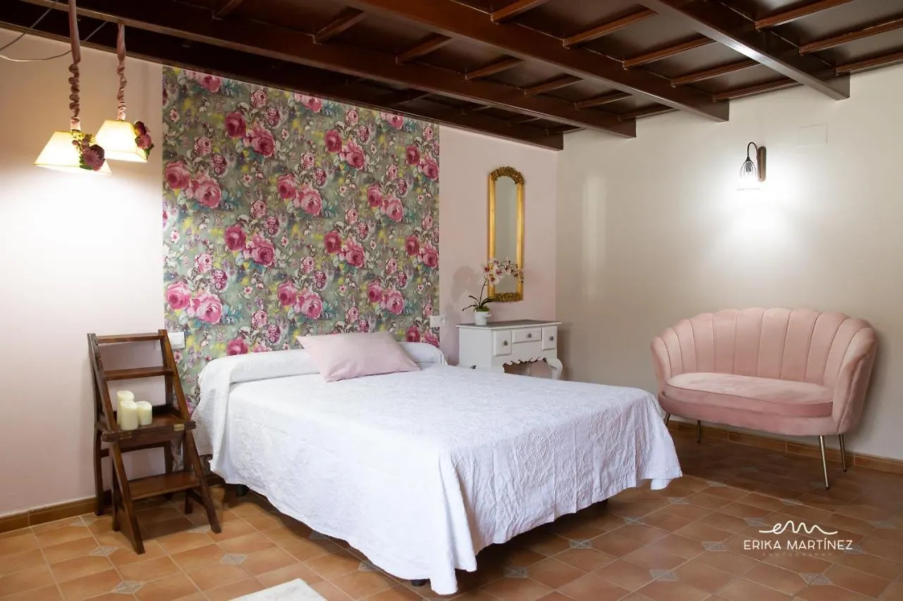 Jerez Centro Mrz Rentals