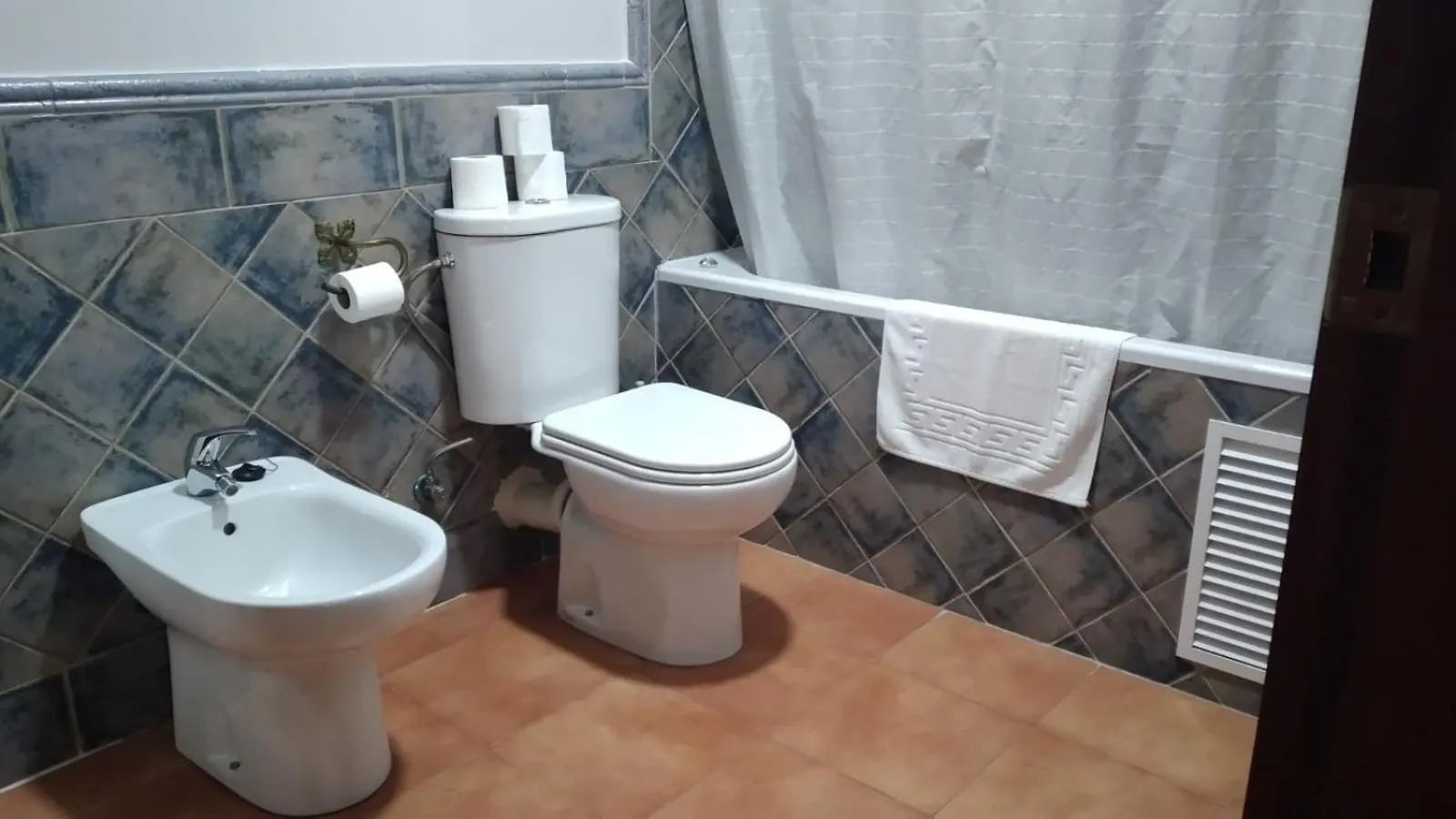 Jerez Centro Mrz Rentals Jerez de la Frontera
