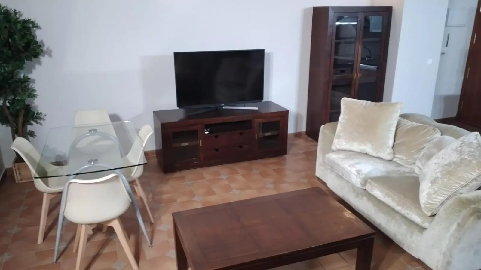Apartment Jerez Centro Mrz Rentals