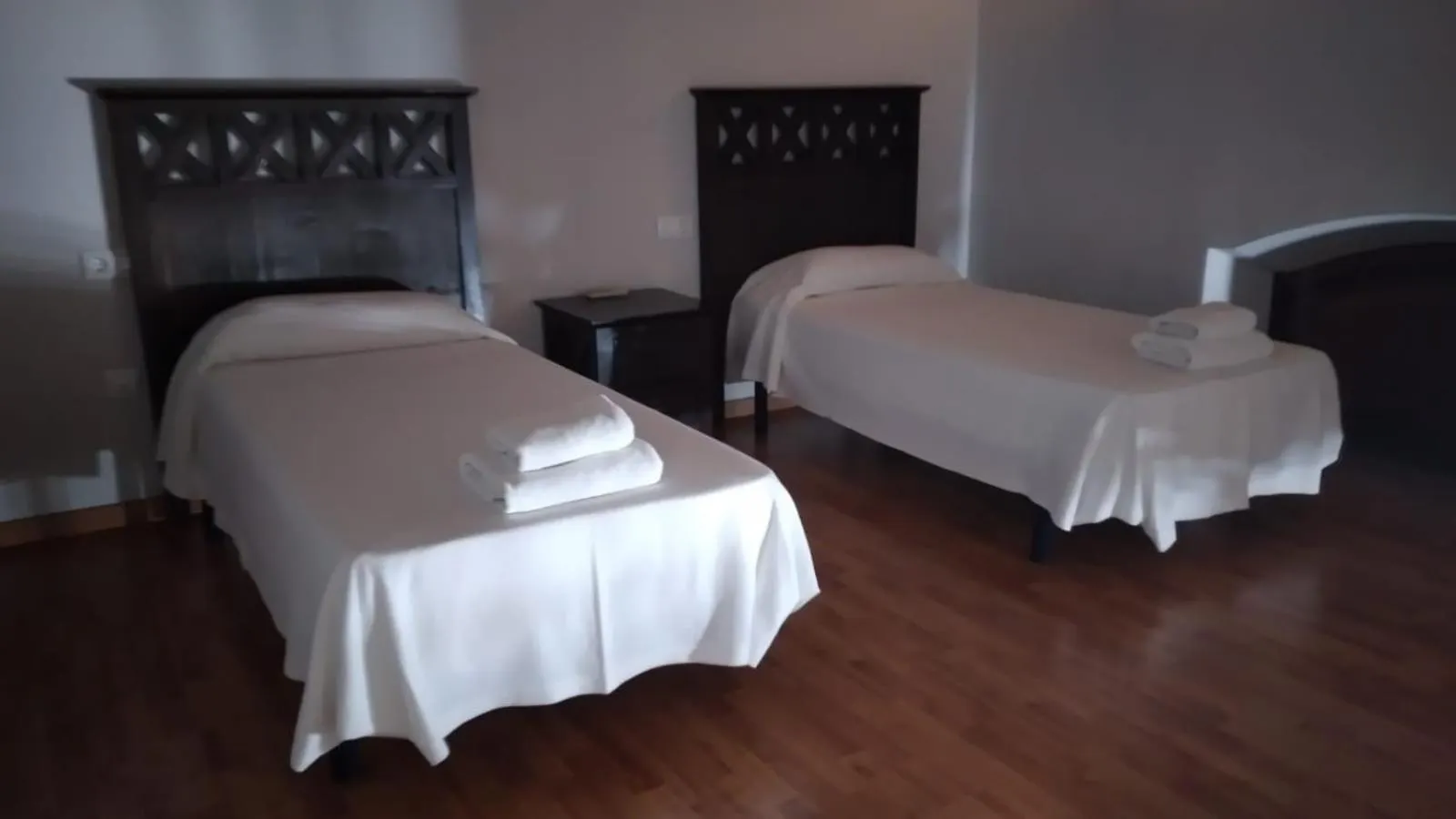 Jerez Centro Mrz Rentals Apartment